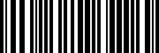 5930004850