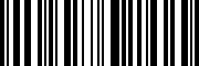 5949109300