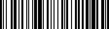 5H08353600