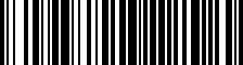 60416605300