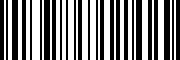 6127343400