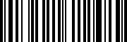 6131026401