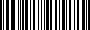 6221114520