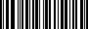 6222514520