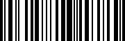 6421046012