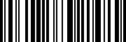 6448407900
