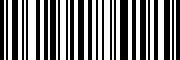 6451120980