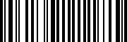 6461160101