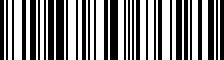 66866623670