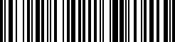 681663130076A