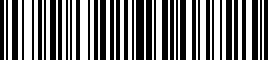 6816631300ONE