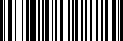 6888257501