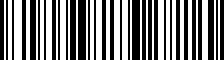 6E04419111