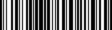 6L21438500