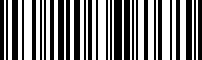 74141861A