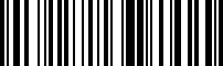 75010571A