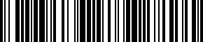 76561SH3003