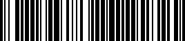 7Y087253U0