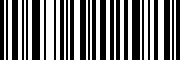 8068431200