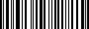 8072141100