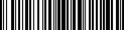 80F2199700