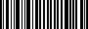 8181160100