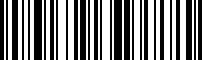 82714471B