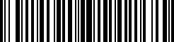 83R2141900