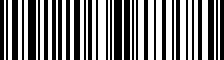 84011861AF