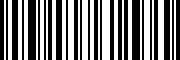 8412377101