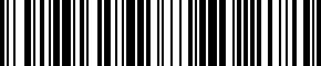 87121HC5630