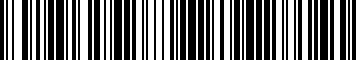 87121HC5750ZB