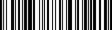 87507379650