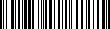 87512087640