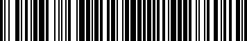 87565MS2300ZB