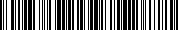 87565MS6920ZA
