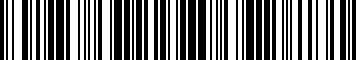 87565MS8870ZA