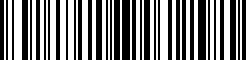 8AB2196400