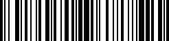 8BV1761111