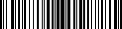 8DF1461610