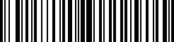 8DF2373120