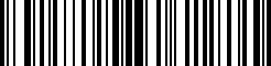 8DF4746401