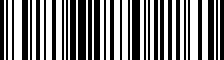 8F21418700