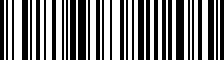 8F37731601