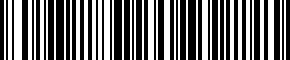 90009MN5000