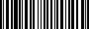 9017110012