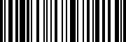 9038038205