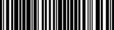 90605502U2