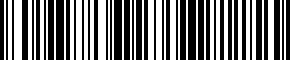 91072MB2701
