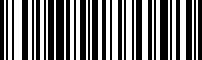 920153746